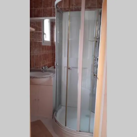 Agreable Logement Dans Petit Village Sud-Essonne Champcueil Exterior foto