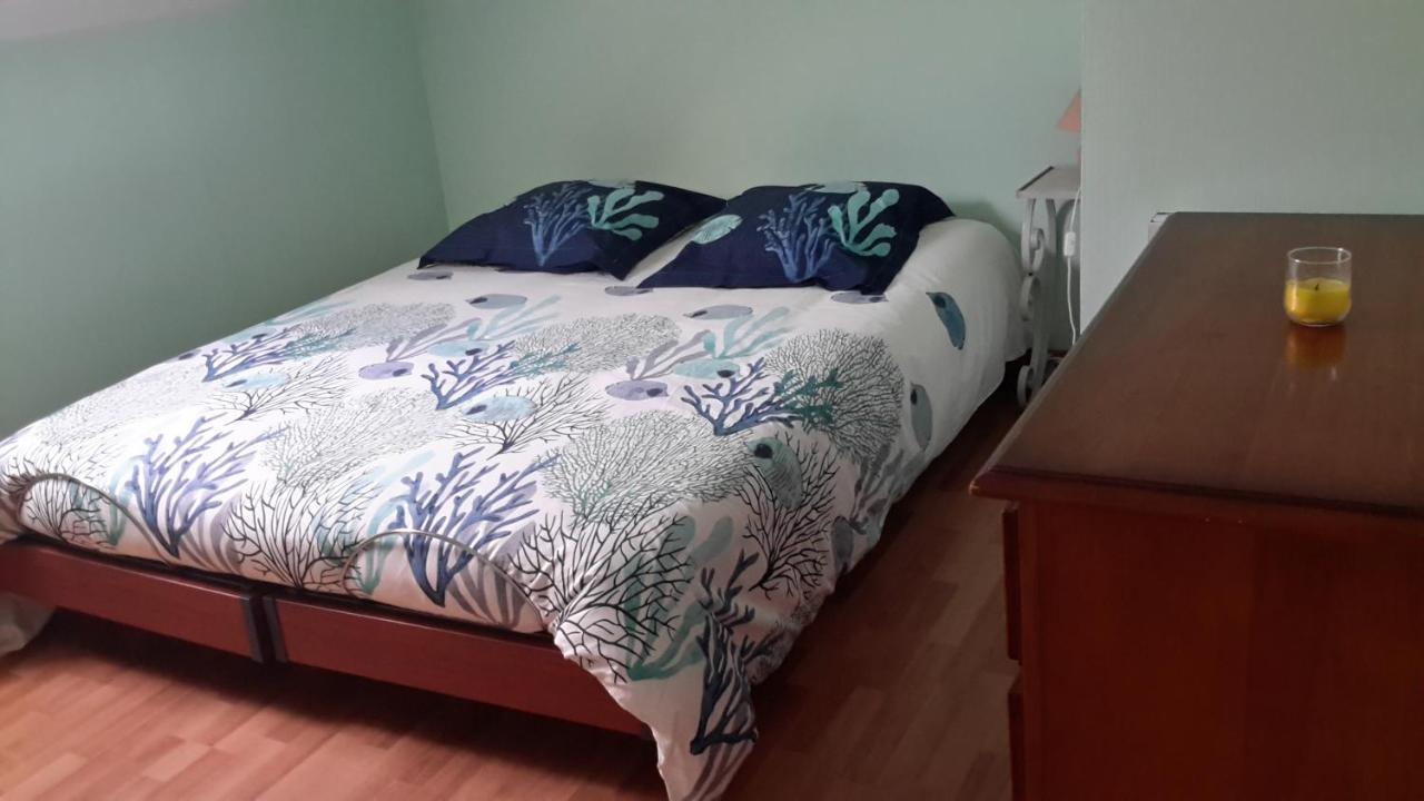 Agreable Dans Petit Village Sud-essonne * Champcueil