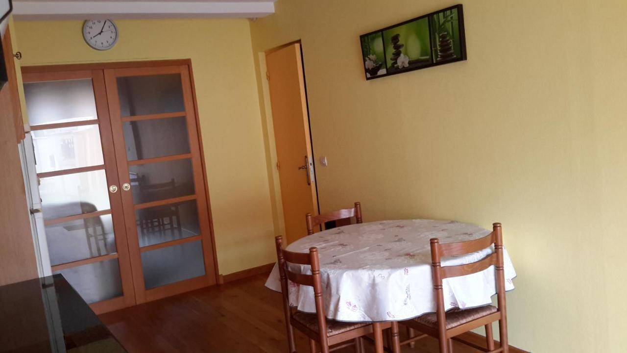 Agreable Dans Petit Village Sud-essonne Apartment